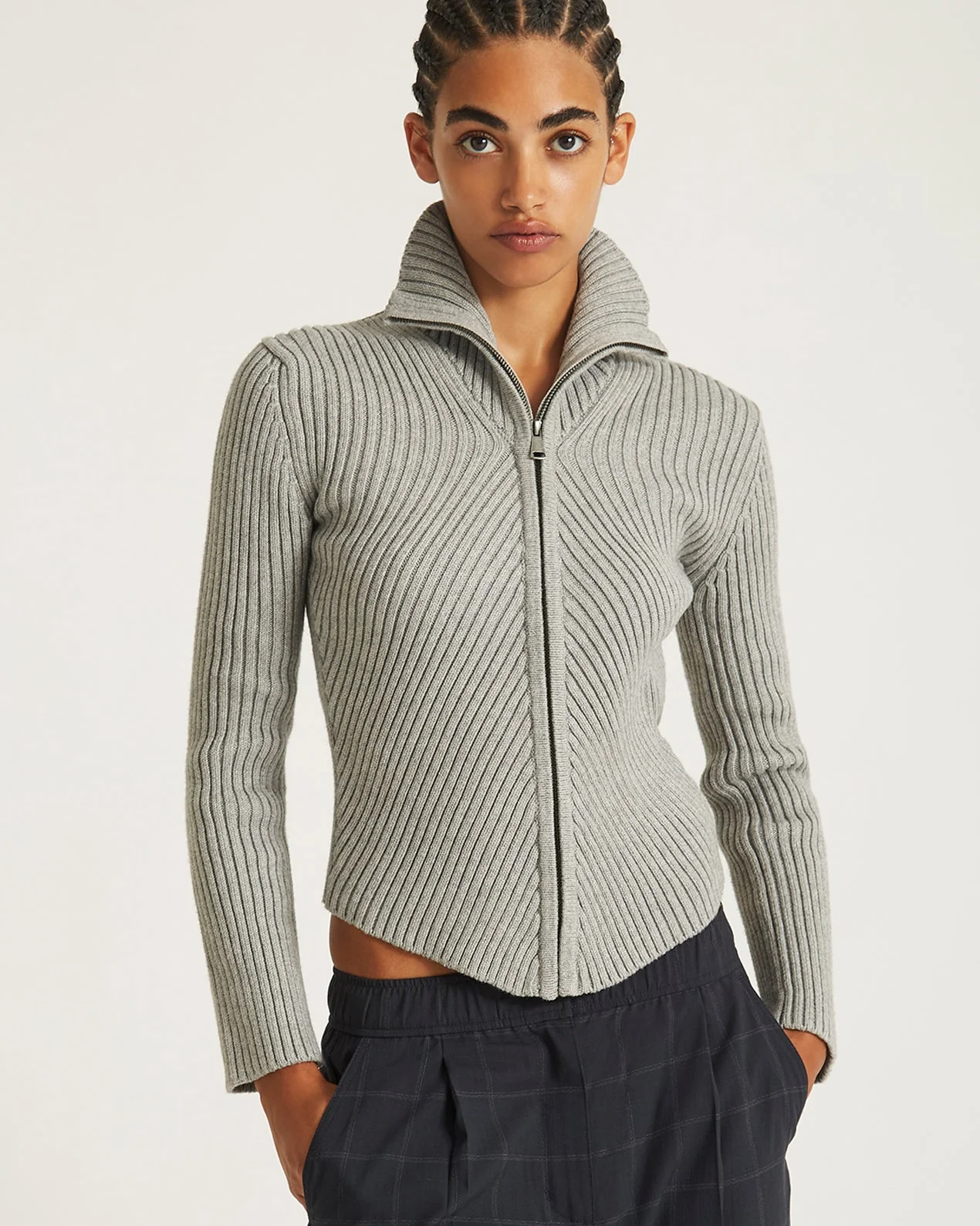 Knitwear