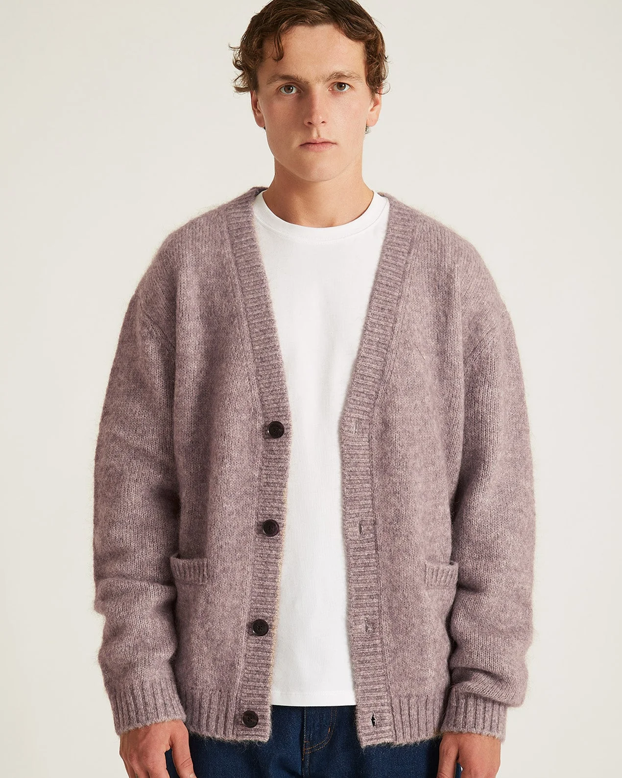 New in