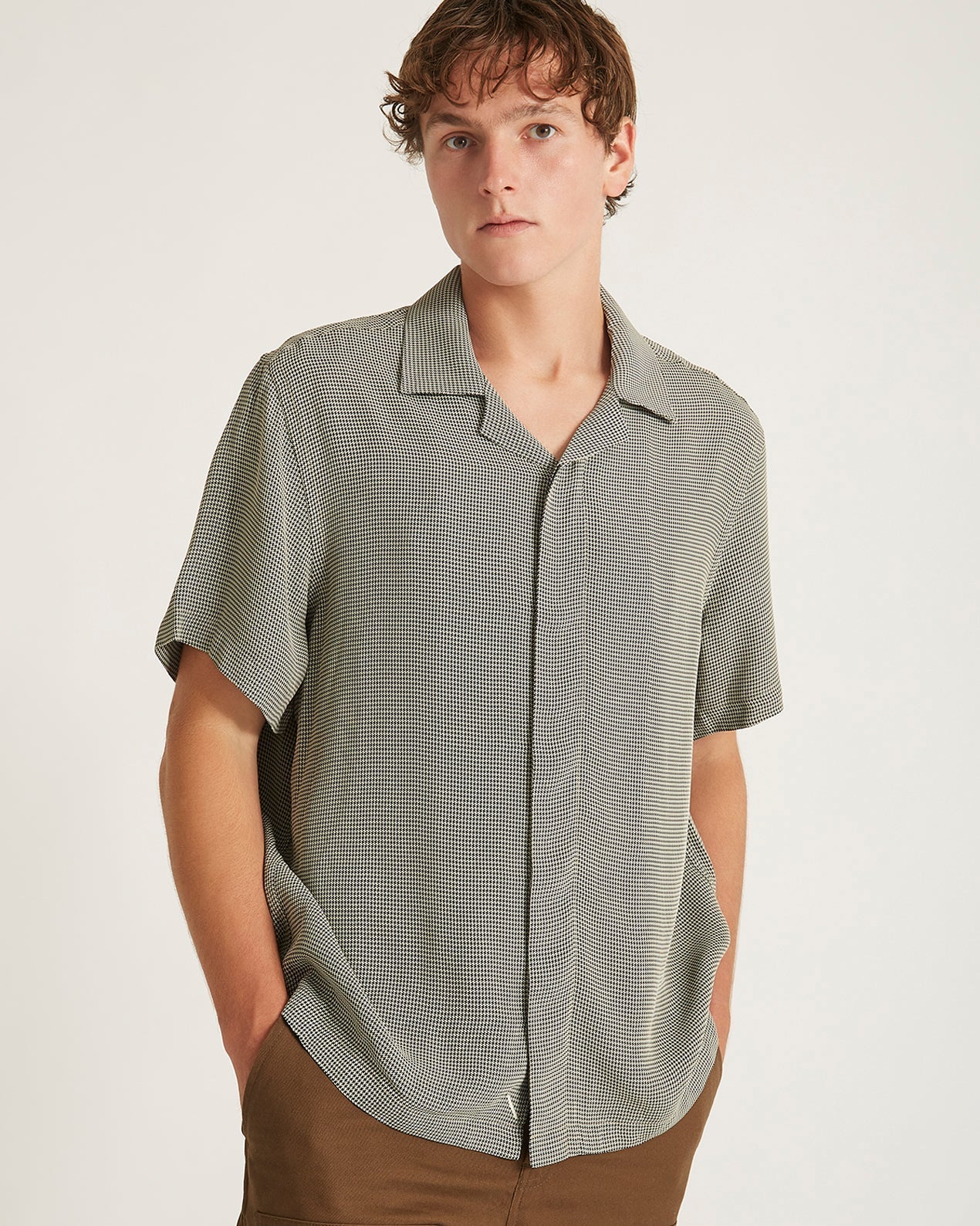Mens New Arrivals